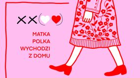 Jaka jest współczesna "Matka Polka"?