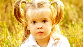 To tradycyjne imię długo cieszyło się popularnością