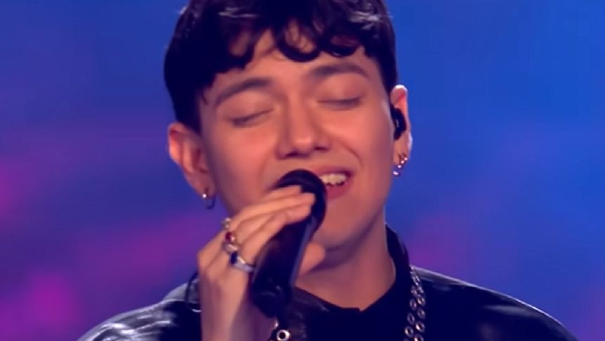 Eurowizja 2026. Austria gospodarzem konkursu