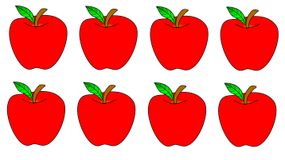 Optyczna zagadka IQ. Na wskazanie różnicy masz 5 sekund!