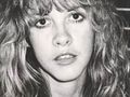 Stevie Nicks z Fleetwood Mac w 1977 roku