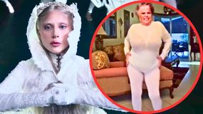 Lady Gaga jest zachwycona Polką.