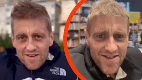 Tomasz Jakubiak zdradził swoje plany na nadchodzący rok