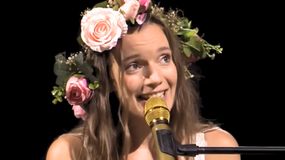 Sanah wróci na PGE Narodowy. Na scenie plejada gwiazd