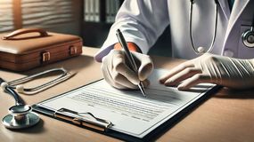 Tego L4 nie bierz od lekarza!