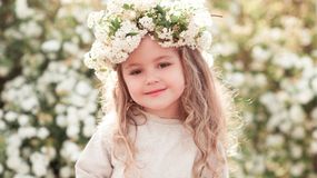 To imię niedługo zniknie