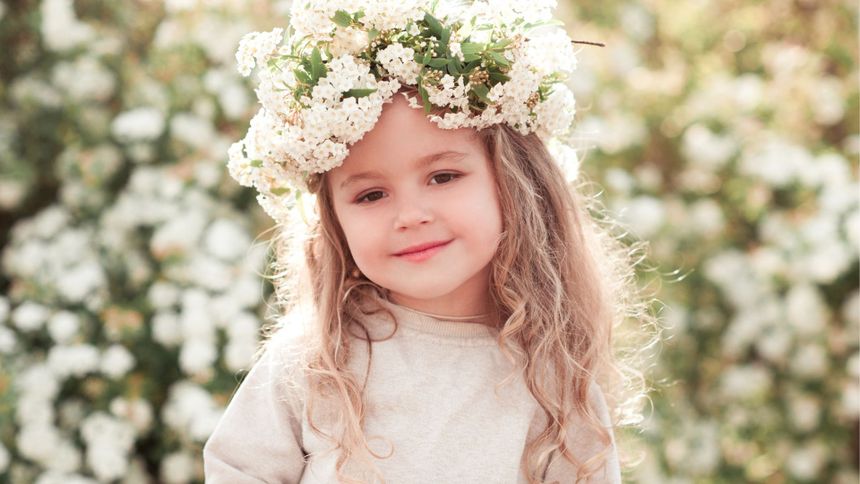 To imię niedługo zniknie