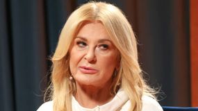 Jeżowska powiedziała to wprost. Julia Żugaj nie będzie zadowolona