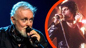 Perkusista Queen podsumował Mercury’ego. „Wył jak wściekła koza”