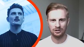 Szkot usłyszał Podsiadło