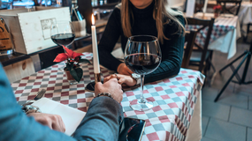 Te komunikaty powinny obudzić twoją czujność