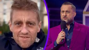 Tomasz Jakubiak odpowiedział na słowa Marcina Prokopa