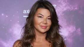 Edyta Górniak zaniepokoiła fanów. To pokazała w sieci