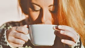 Ten napój jest lepszy od wody z cytryną