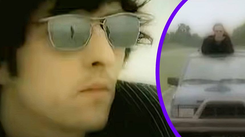 Historia piosenki "Na jednej z dzikich plaż"