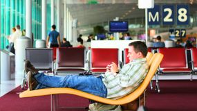 Szykujesz się do lotu? O tym musisz wiedzieć