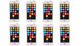 Test na IQ dla najbystrzejszych! Sprawdź, czy 8 sekund Ci wystarczy