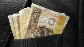 Możesz odliczyć ponad 1500 zł, a urząd skarbowy sam nie przypomni