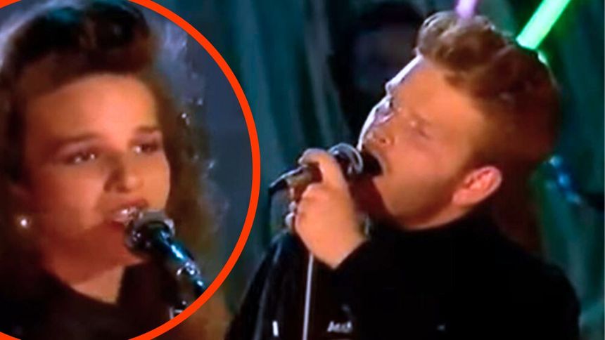 Utwór był enigmatyczny i nietypowy, ale stał się hymnem schyłku PRL