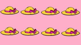 Ekspresowy test na IQ. Masz limit 6 sekund