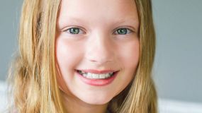 To imię nosi zaledwie 26 Polek