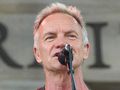 Sting przekazał smutną wiadomość. Lekarz nie pozostawił wątpliwości