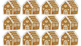 Obrazkowy test na IQ