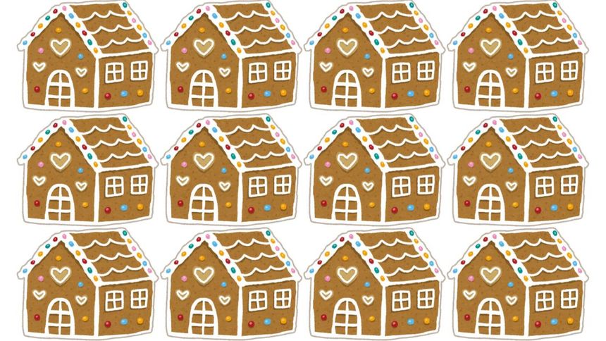 Obrazkowy test na IQ