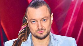 Baron uśmiercił wybitnego muzyka.
