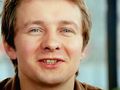 To on był prawdziwym Leszkiem z serialu PRL
