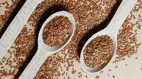 Szukasz zamiennika dla siemienia lnianego?