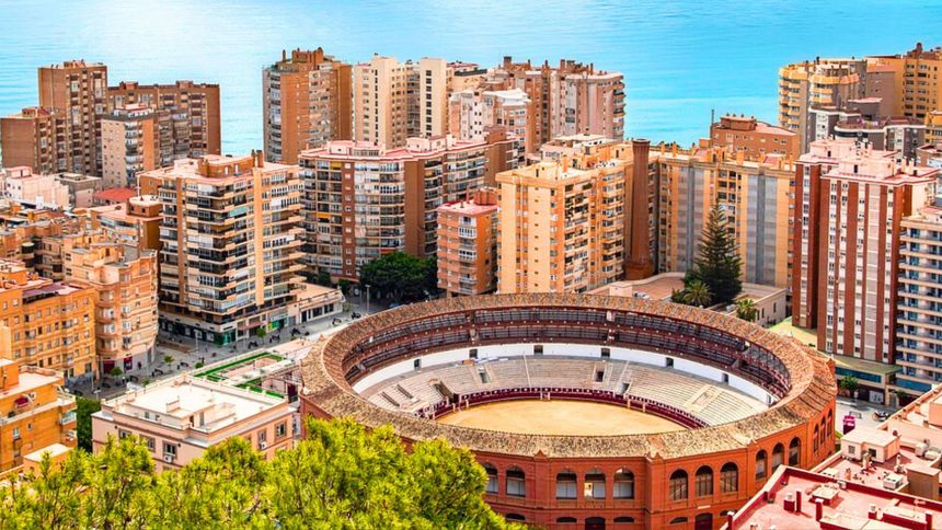 Turyści z Hiszpanii muszą mieć się na baczności