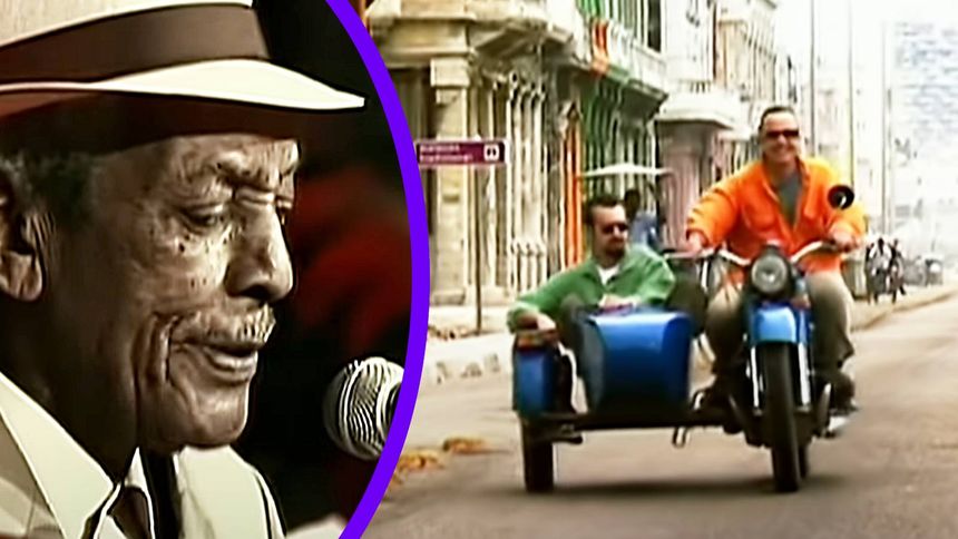 Hit lat 90. to cover