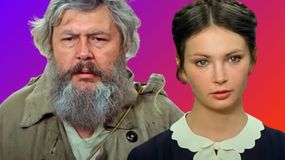 Quiz. Ile wiesz o filmie "Znachor"?