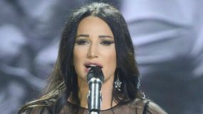 Eurowizja 2025. Która śpiewa Justyna Steczkowska?
