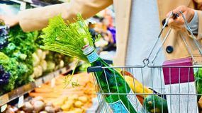 Uważaj na te opakowania