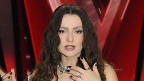 Lanberry w ogniu krytyki. Widzowie „The Voice of Poland” nie mogą jej wybaczyć.