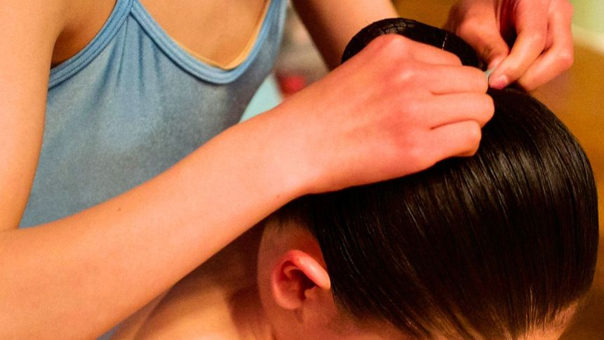 To prawdziwy koszmar dla rodziców i dzieci