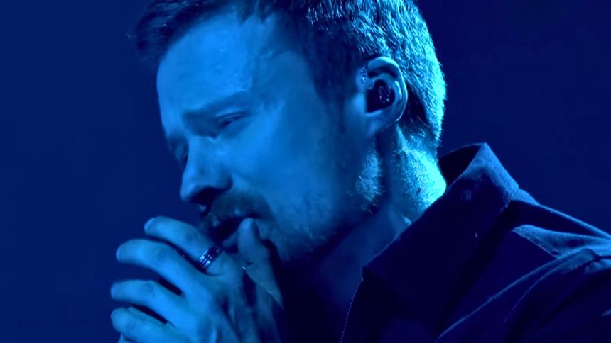 To on wygra "The Voice"?