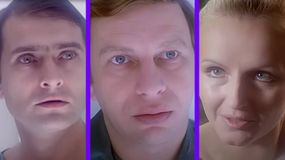 Quiz o filmie "Seksmisja"