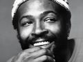 Marvin Gaye był gwiazdorem lat 70.