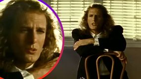 Michael Bolton najpierw oddał swój przebój
