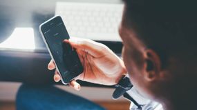 Wielkie zmiany w telekomunikacji. Ta sieć komórkowa znika