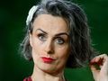 Natalia Niemen odpiera zarzuty o atak na katolików