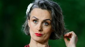 Natalia Niemen odpiera zarzuty o atak na katolików