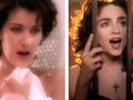 Quiz muzyczny! Madonna czy Céline Dion?