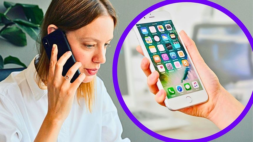 Jak uniknąć WANGIRI?