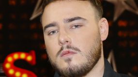 Krystian Ochman jest rozczarowany