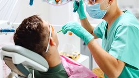 "600 plus na dentystę". Realne oszczędności dla pacjentów