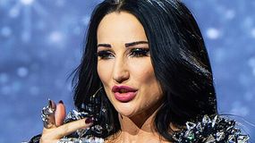 Justyna Steczkowska o Eurowizji 2025